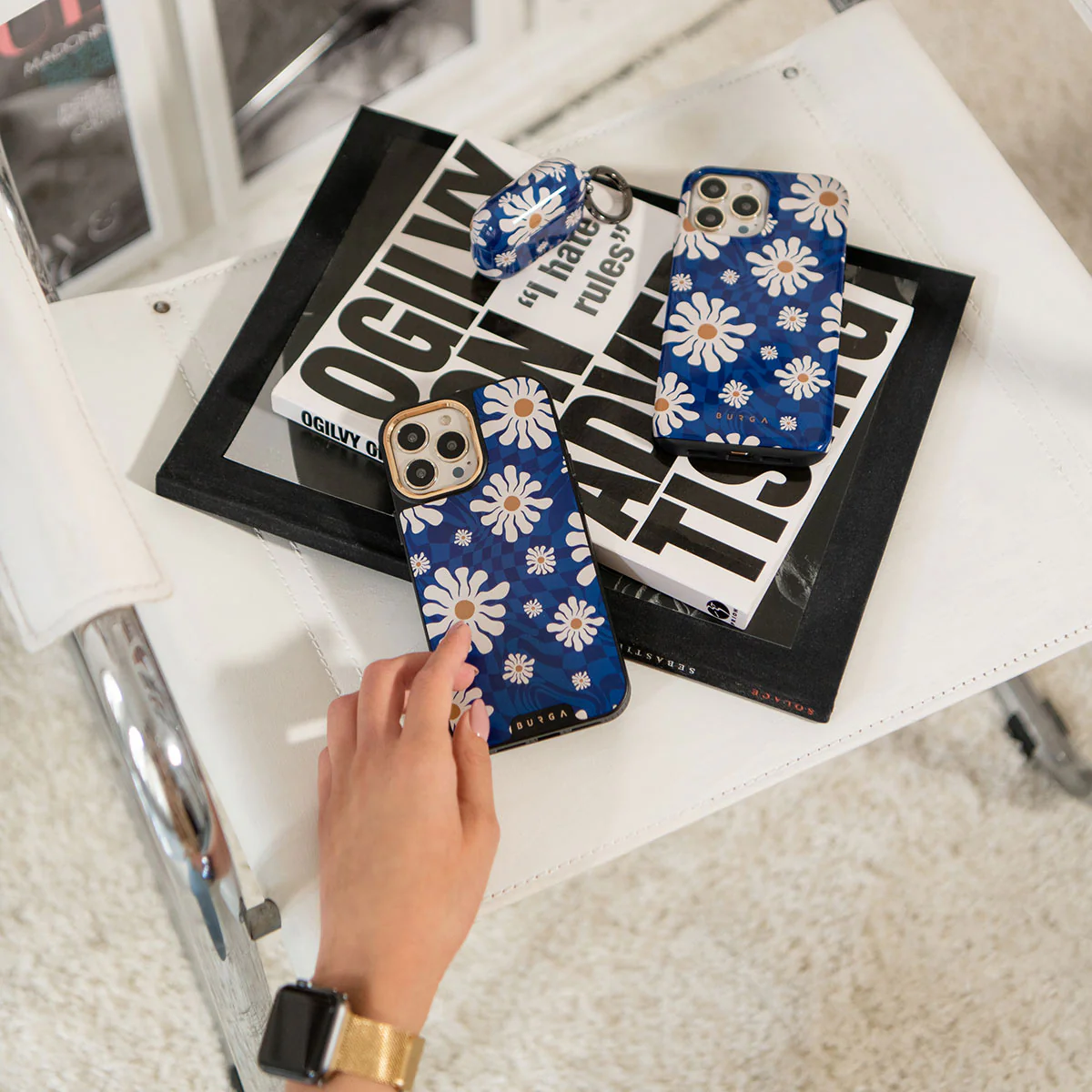Product image 47