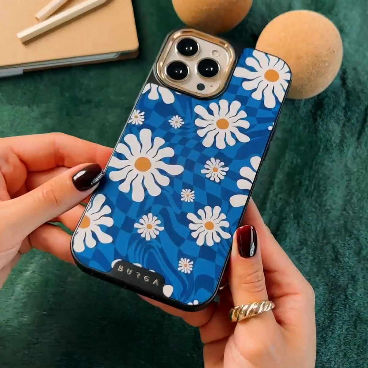 Product image 41