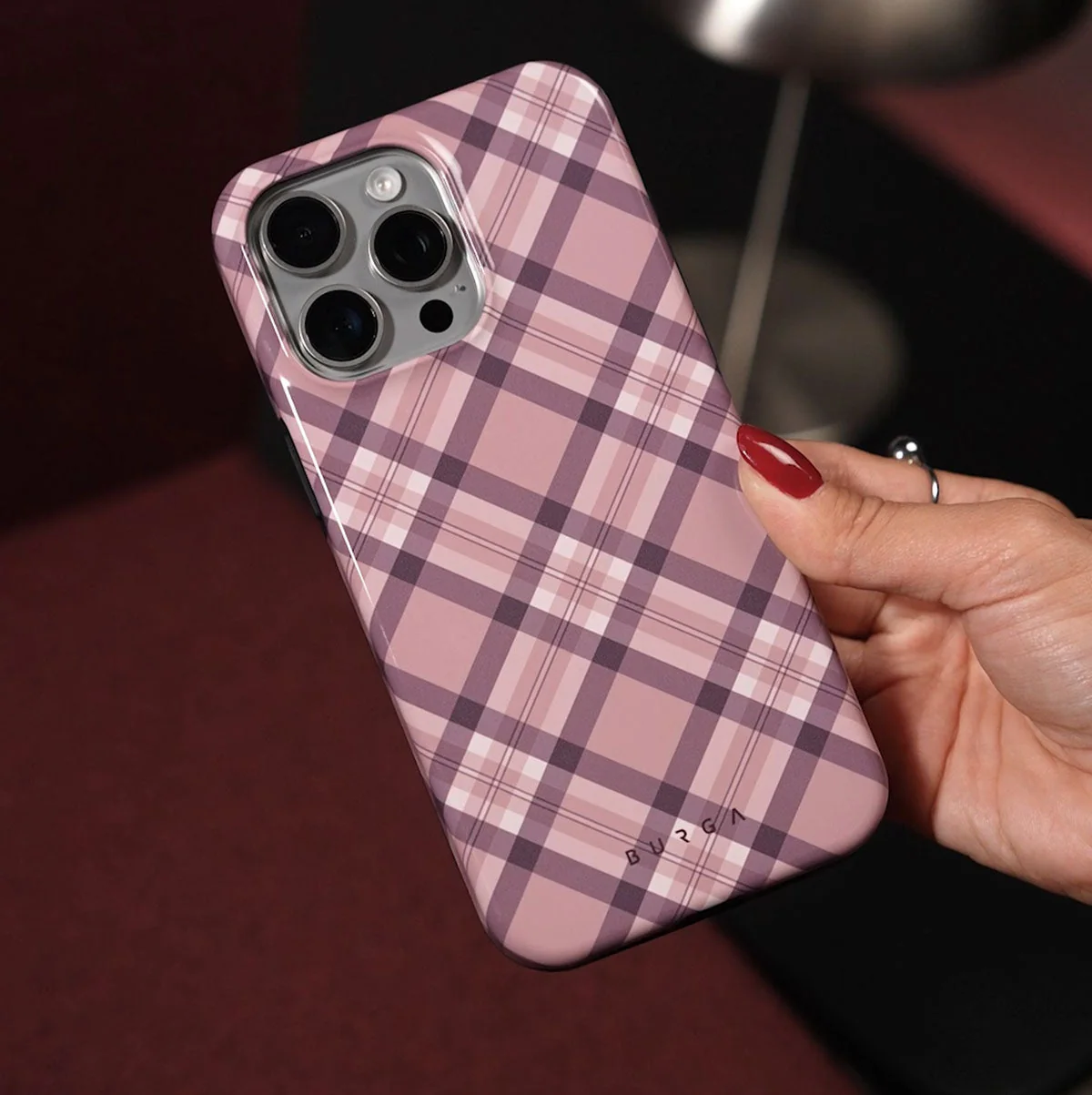 Product image 64