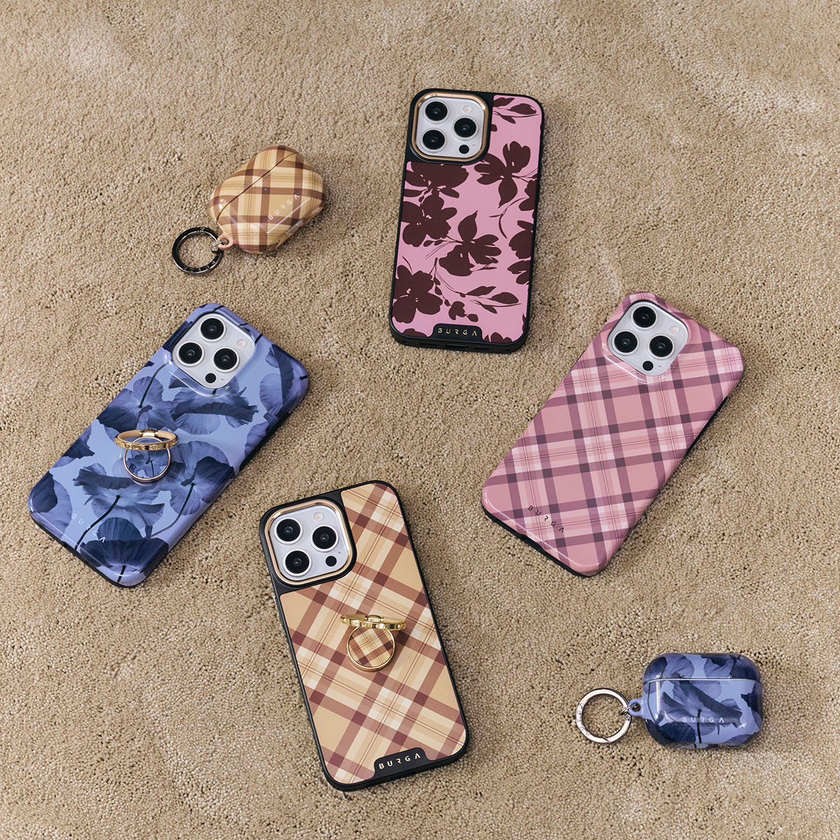Product image 71