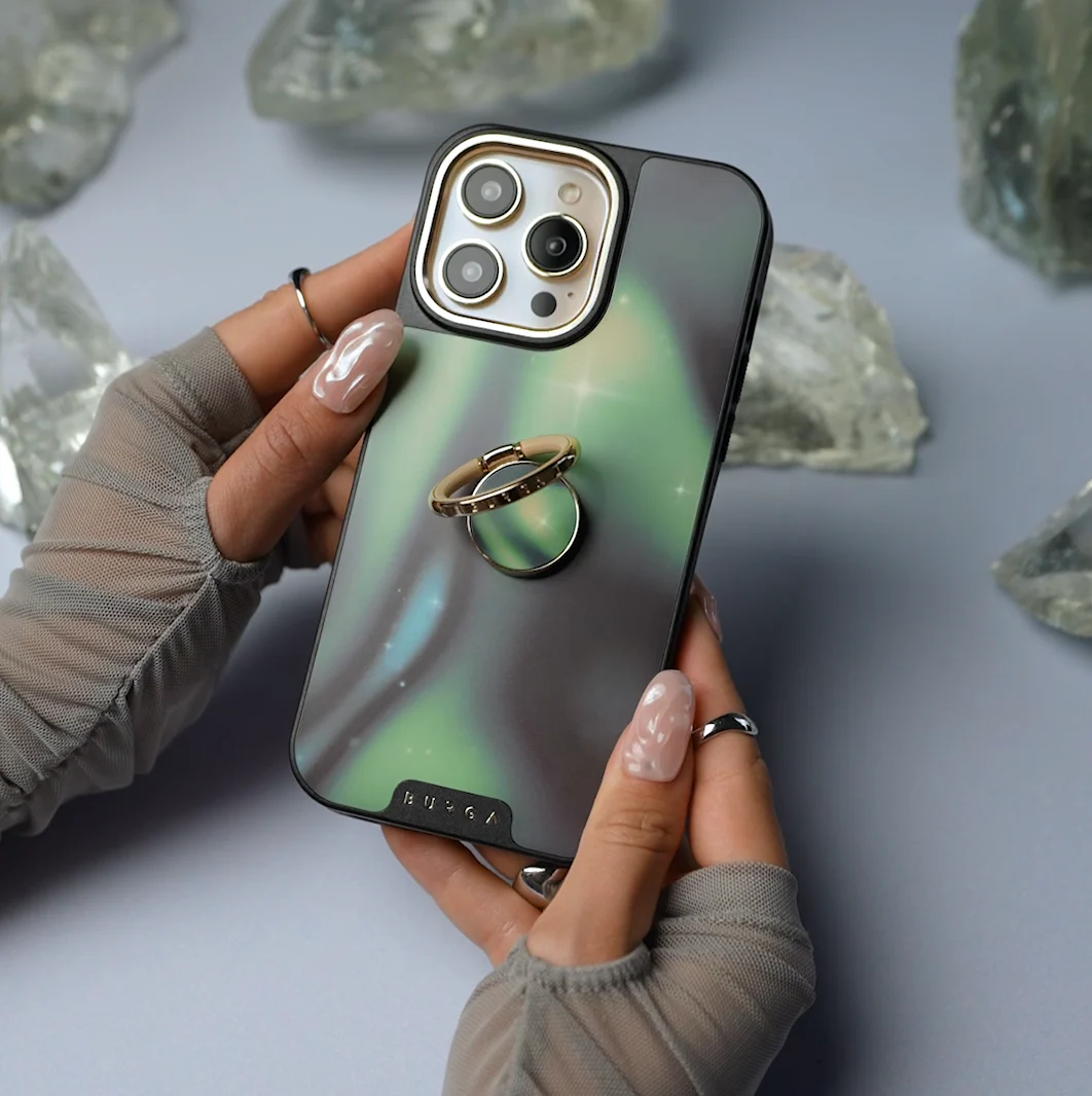 Product image 41