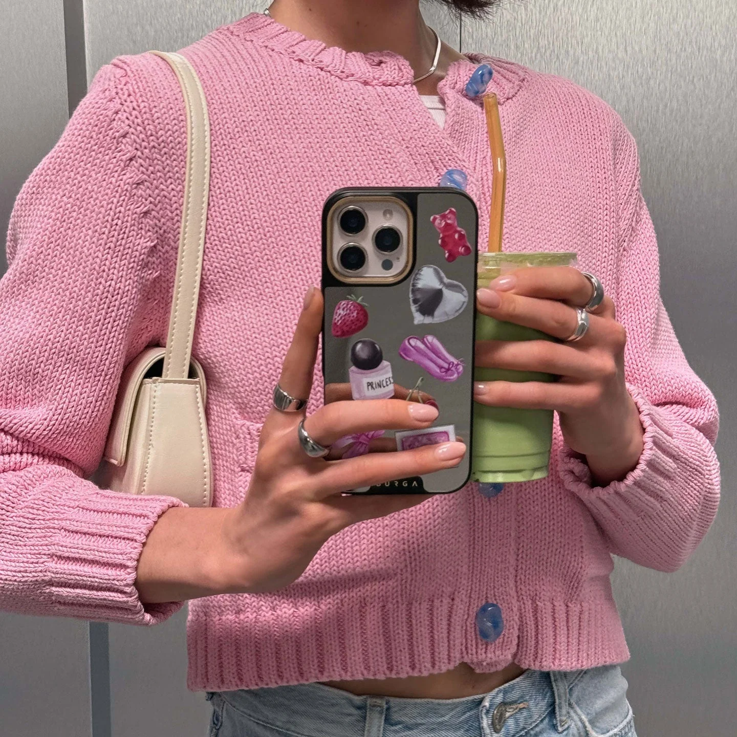 Product image 71