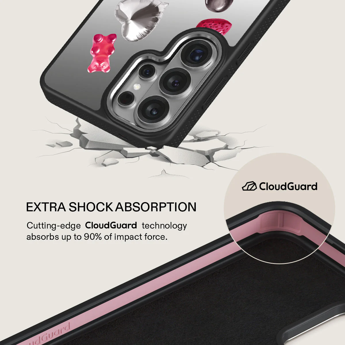 Product image 58