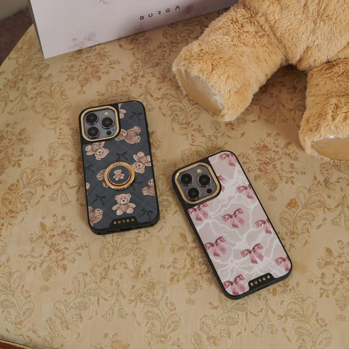 Product image 72