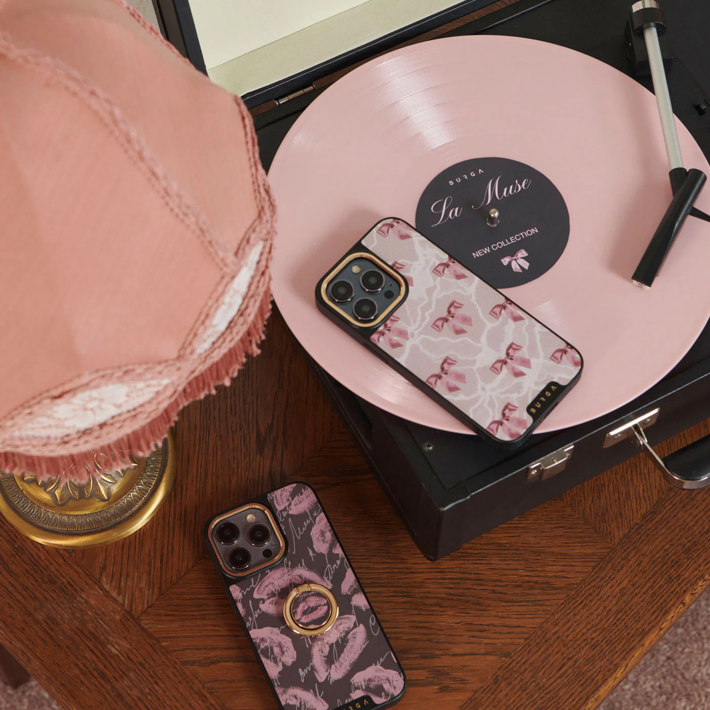 Product image 75