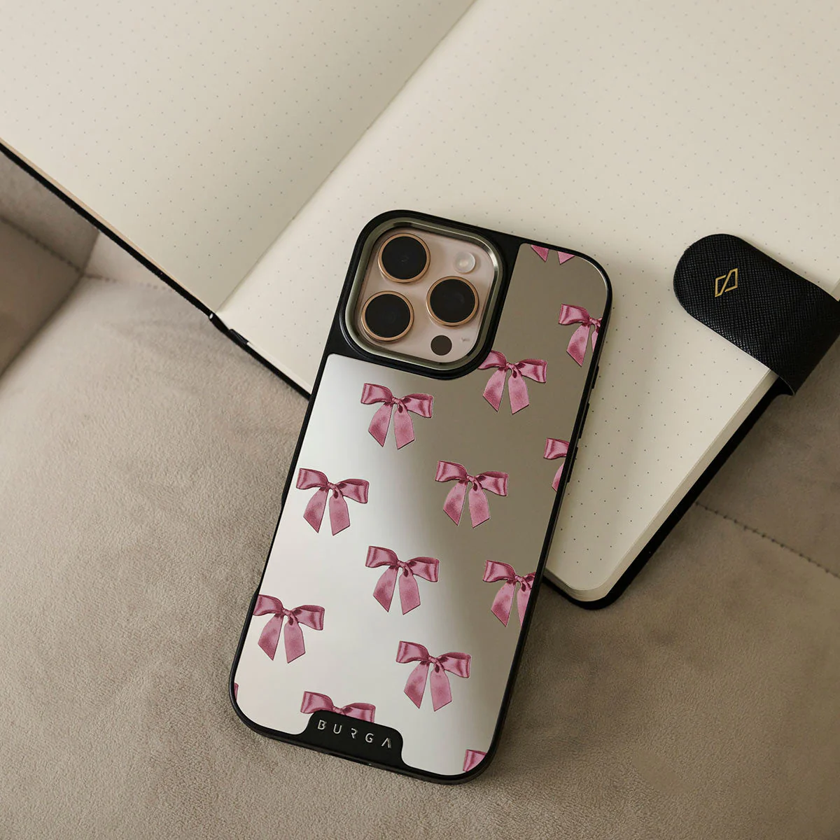 Product image 76