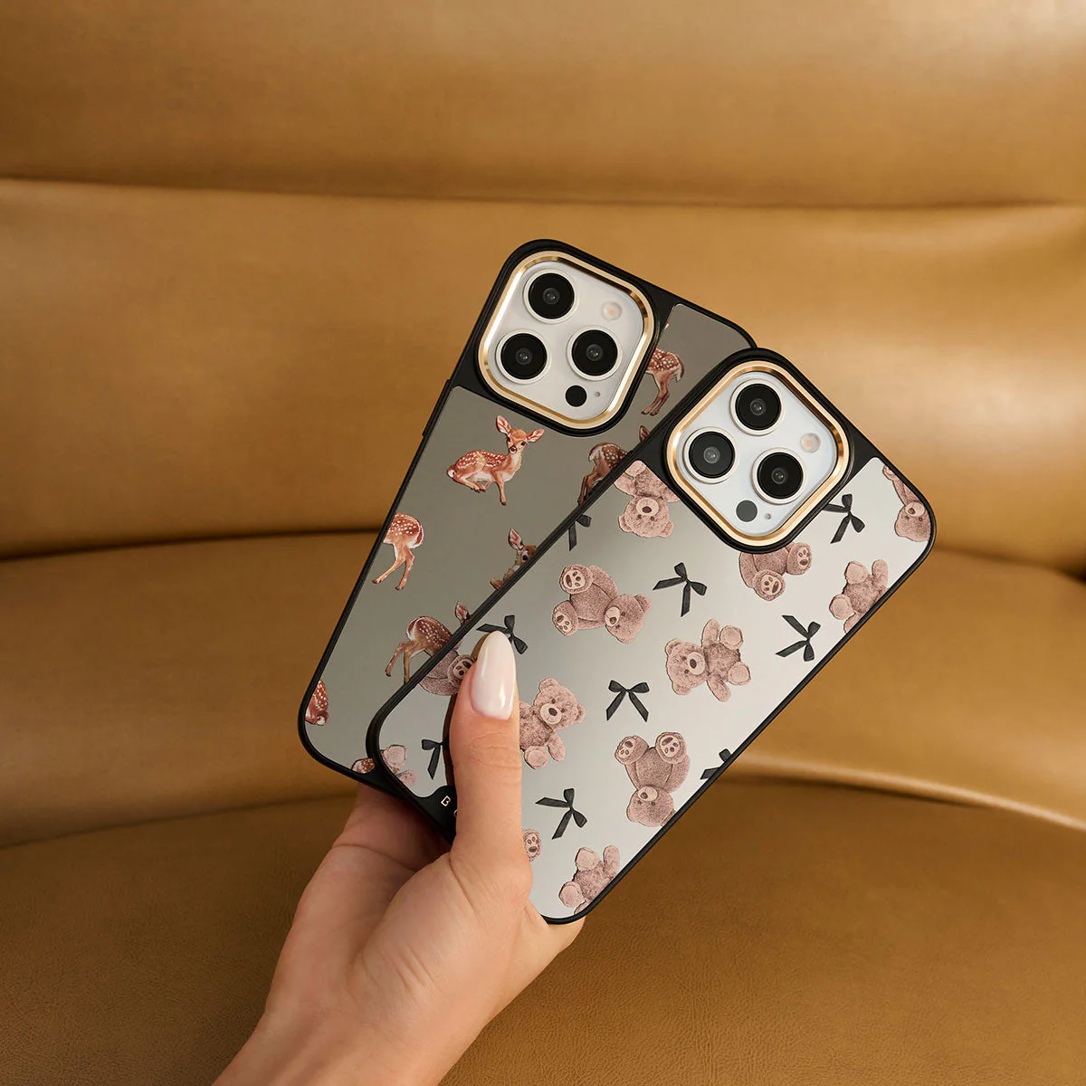 Product image 74