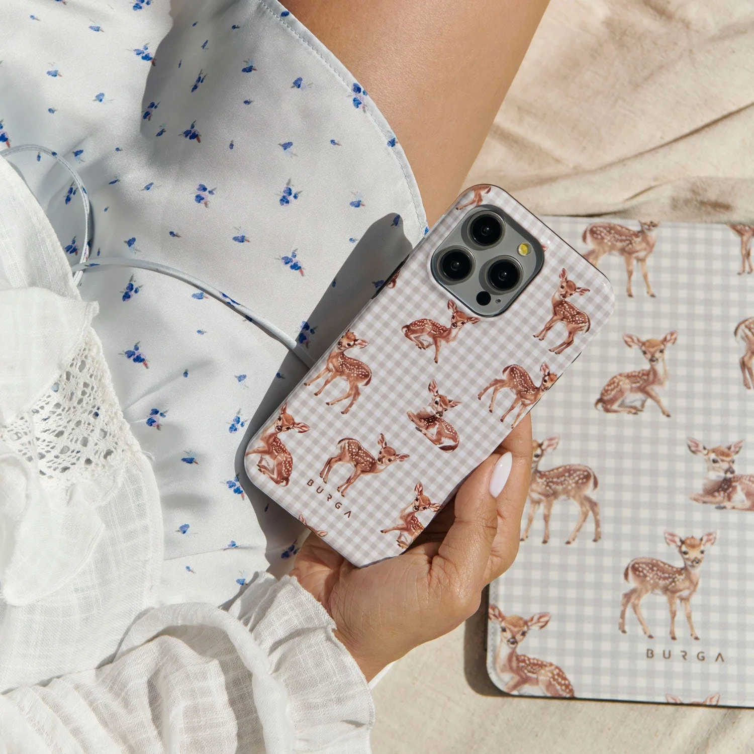 Product image 75
