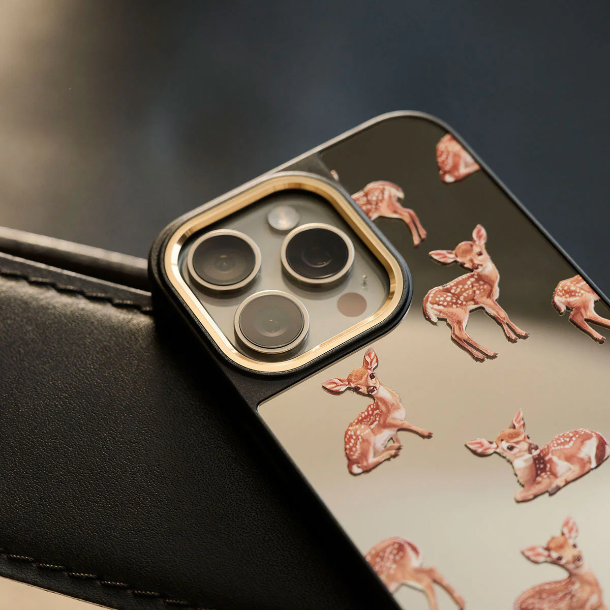 Product image 73