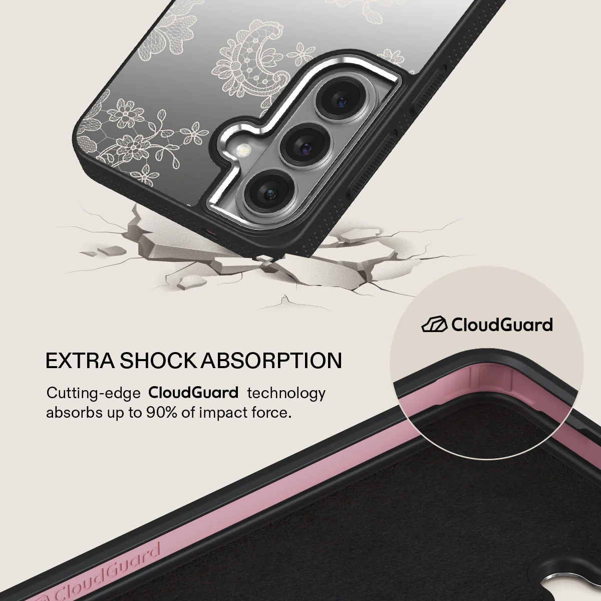 Product image 58