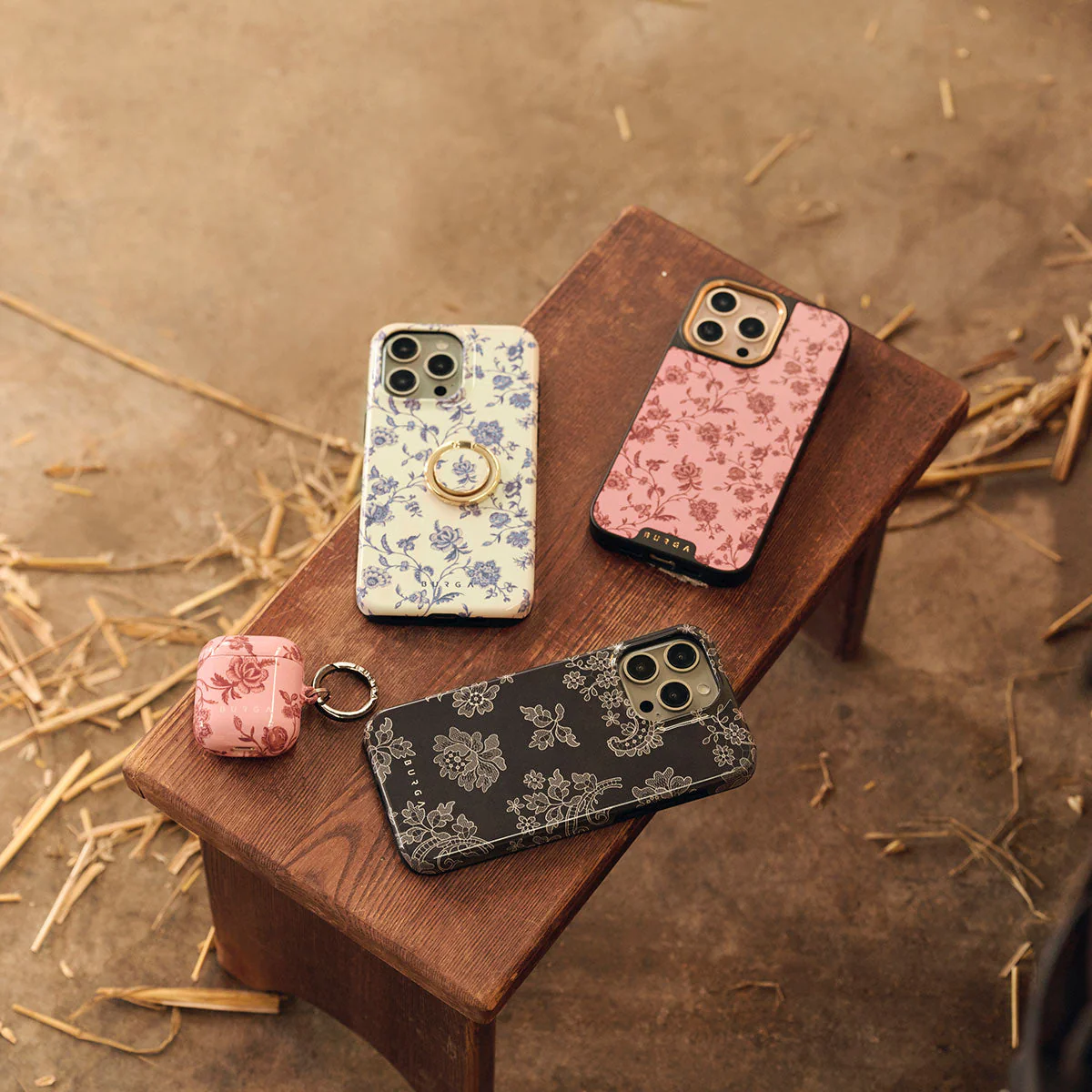 Product image 68
