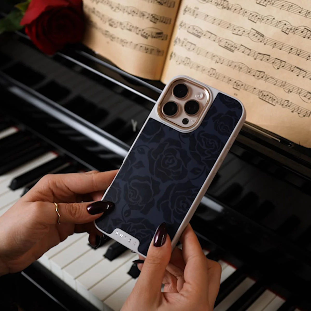 Product image 42