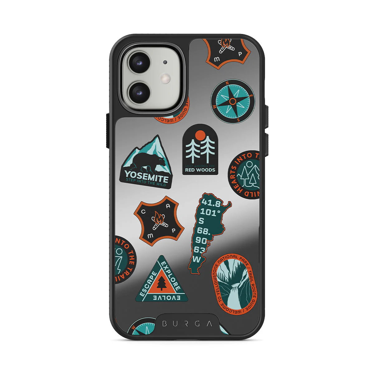 Product image 27