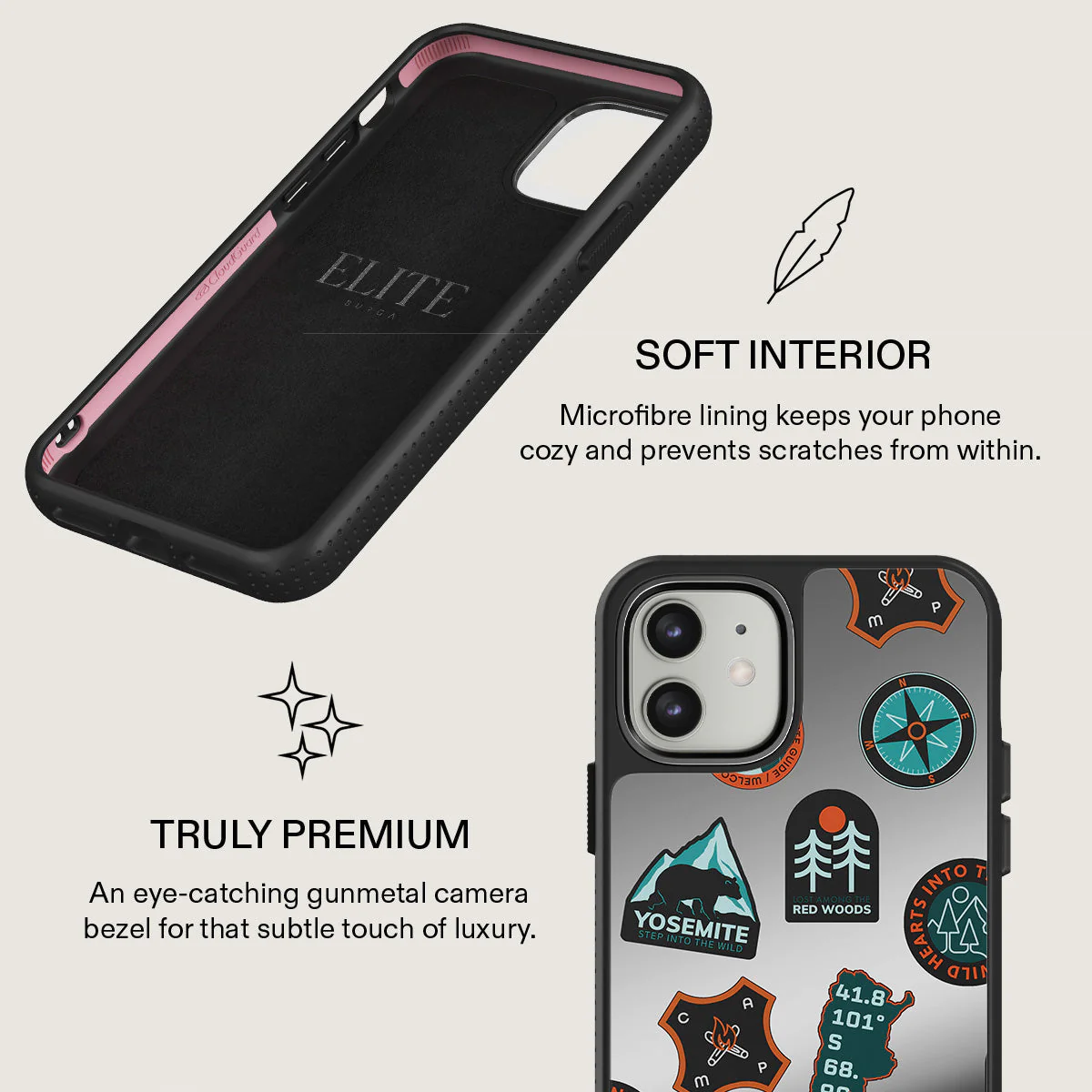 Product image 33