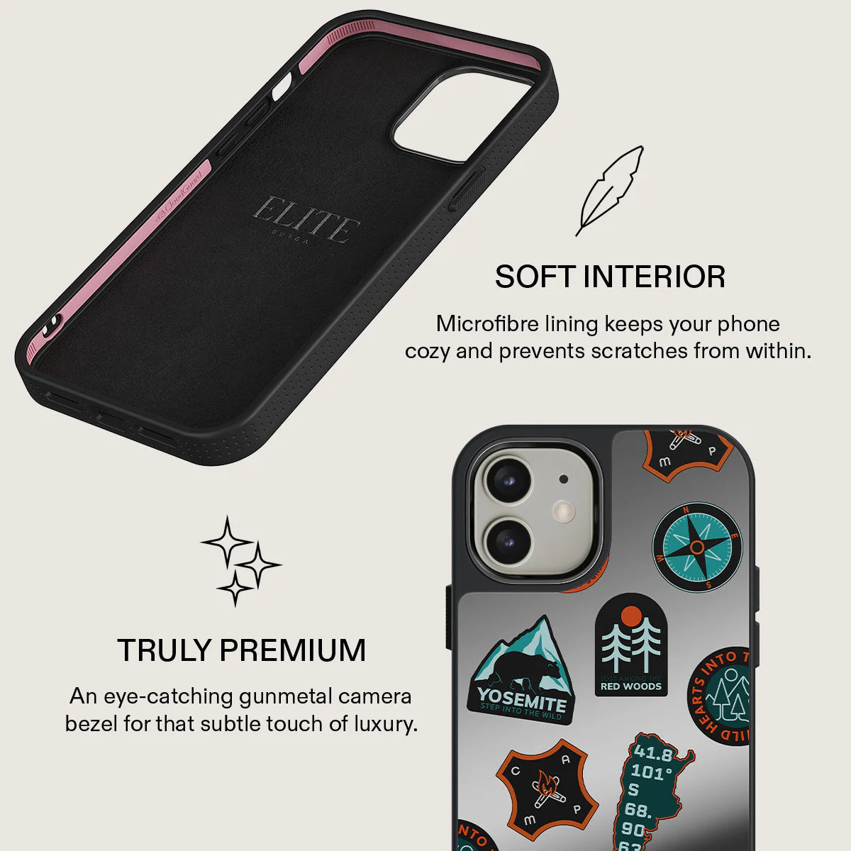 Product image 33