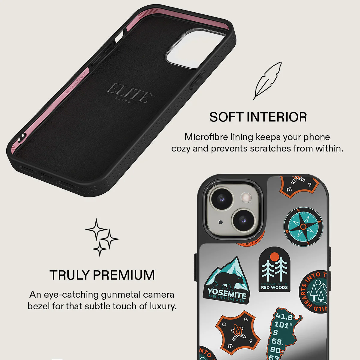 Product image 33