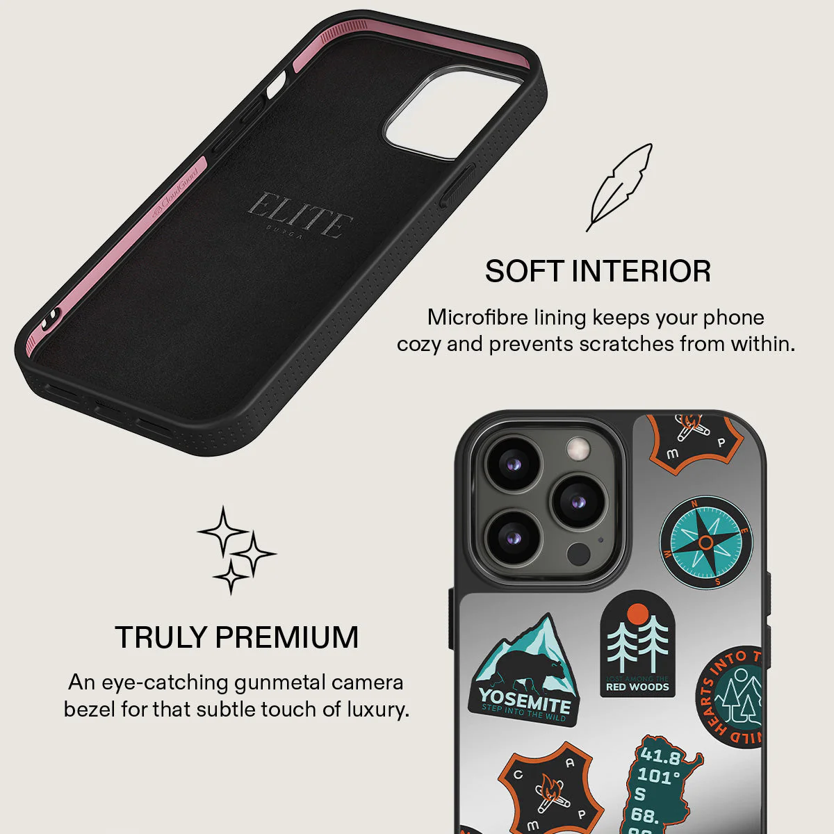 Product image 40