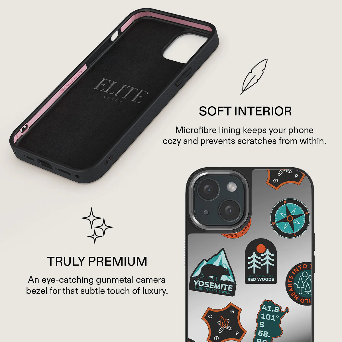 Product image 40