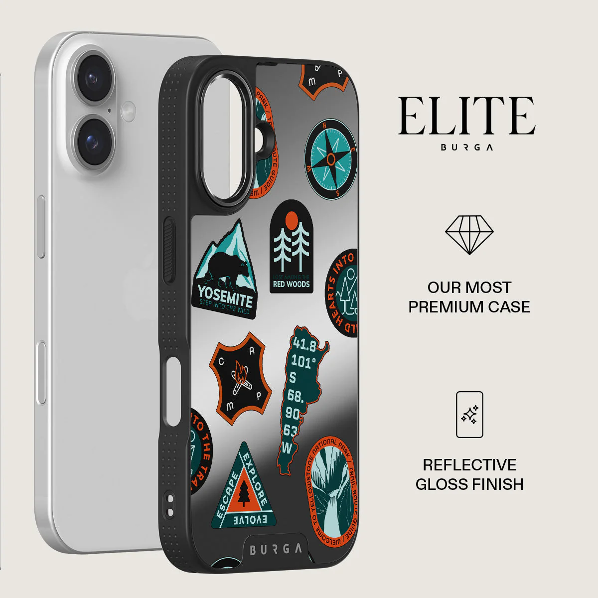 Product image 36