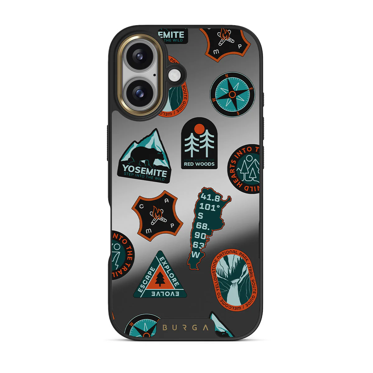 Product image 26