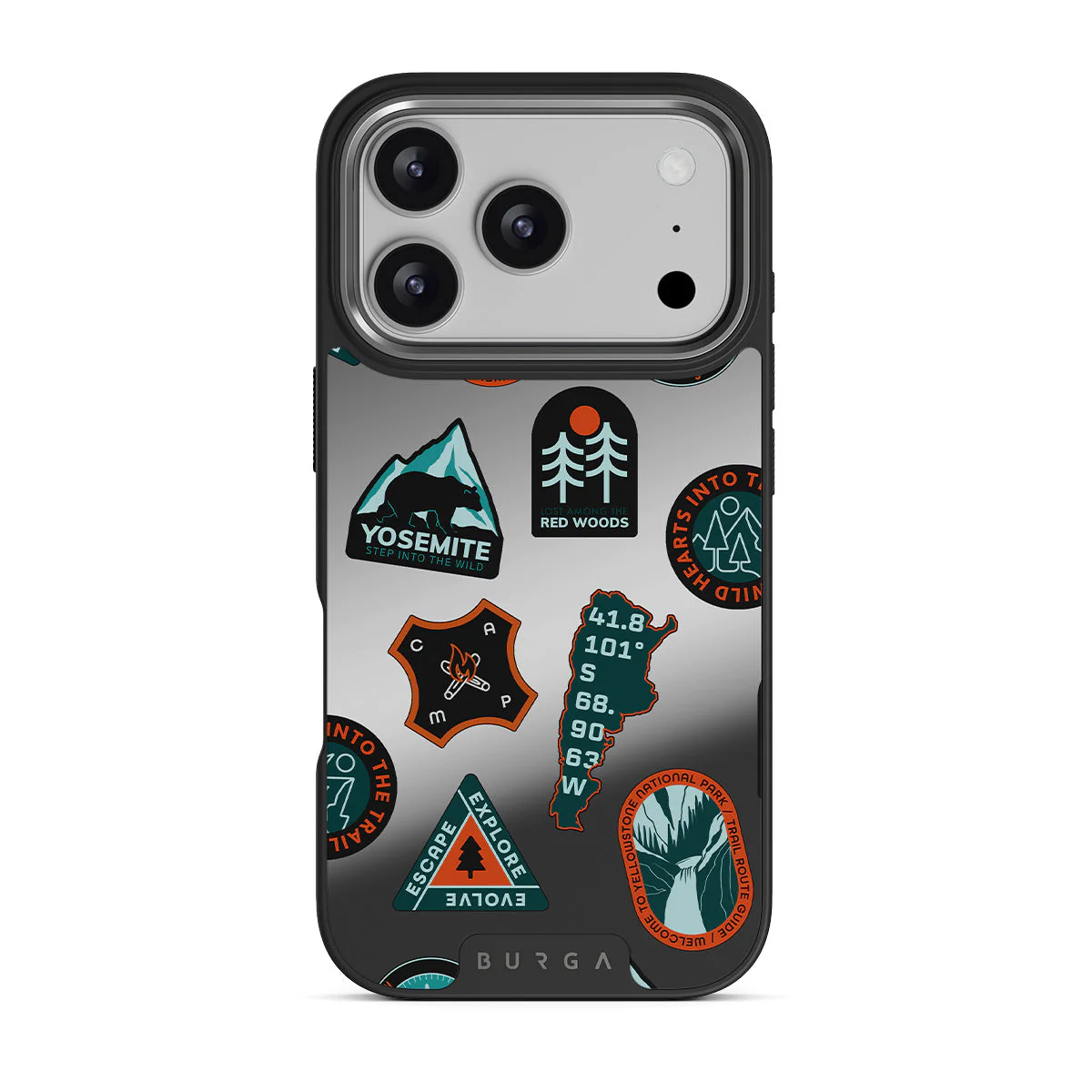 Product image 34