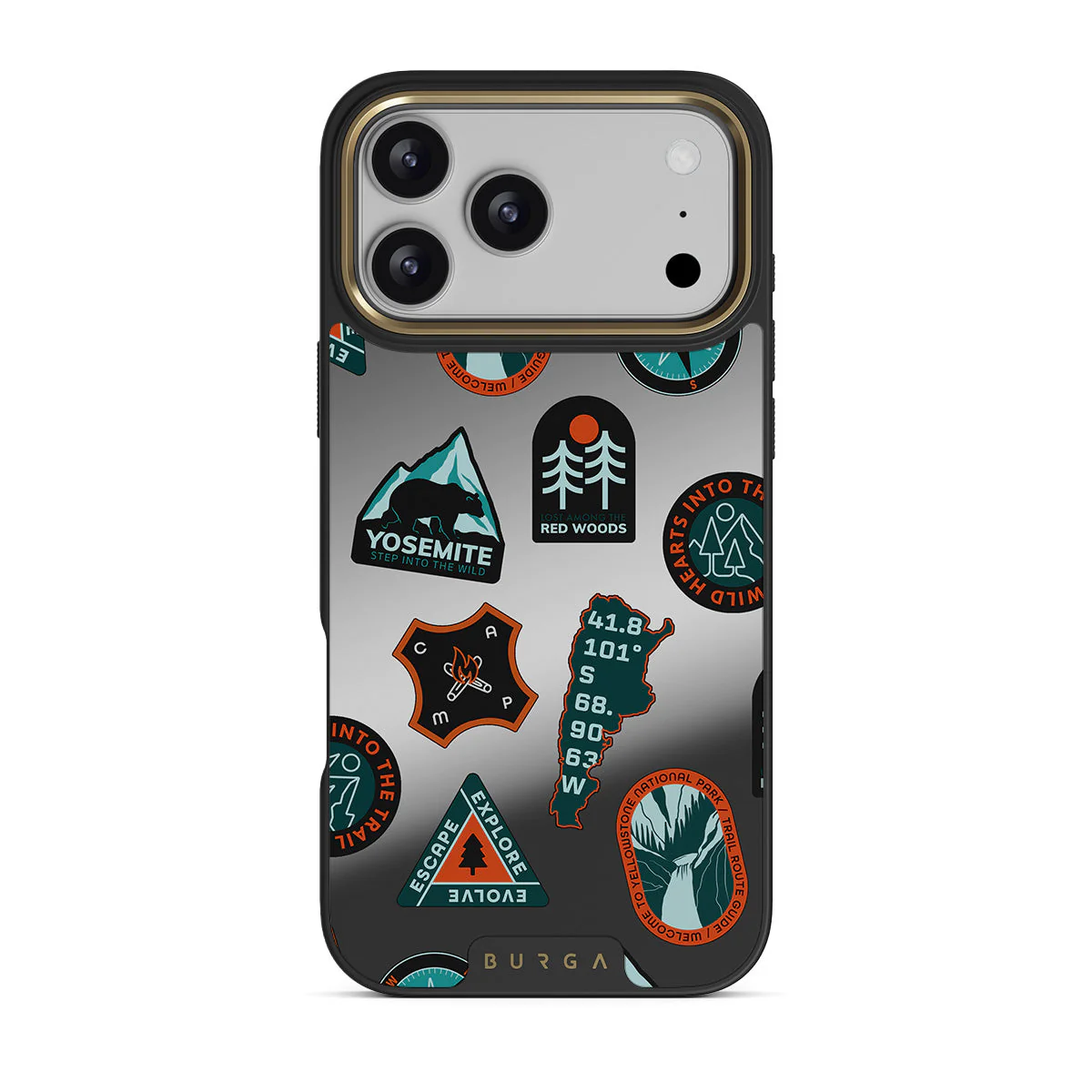 Product image 26