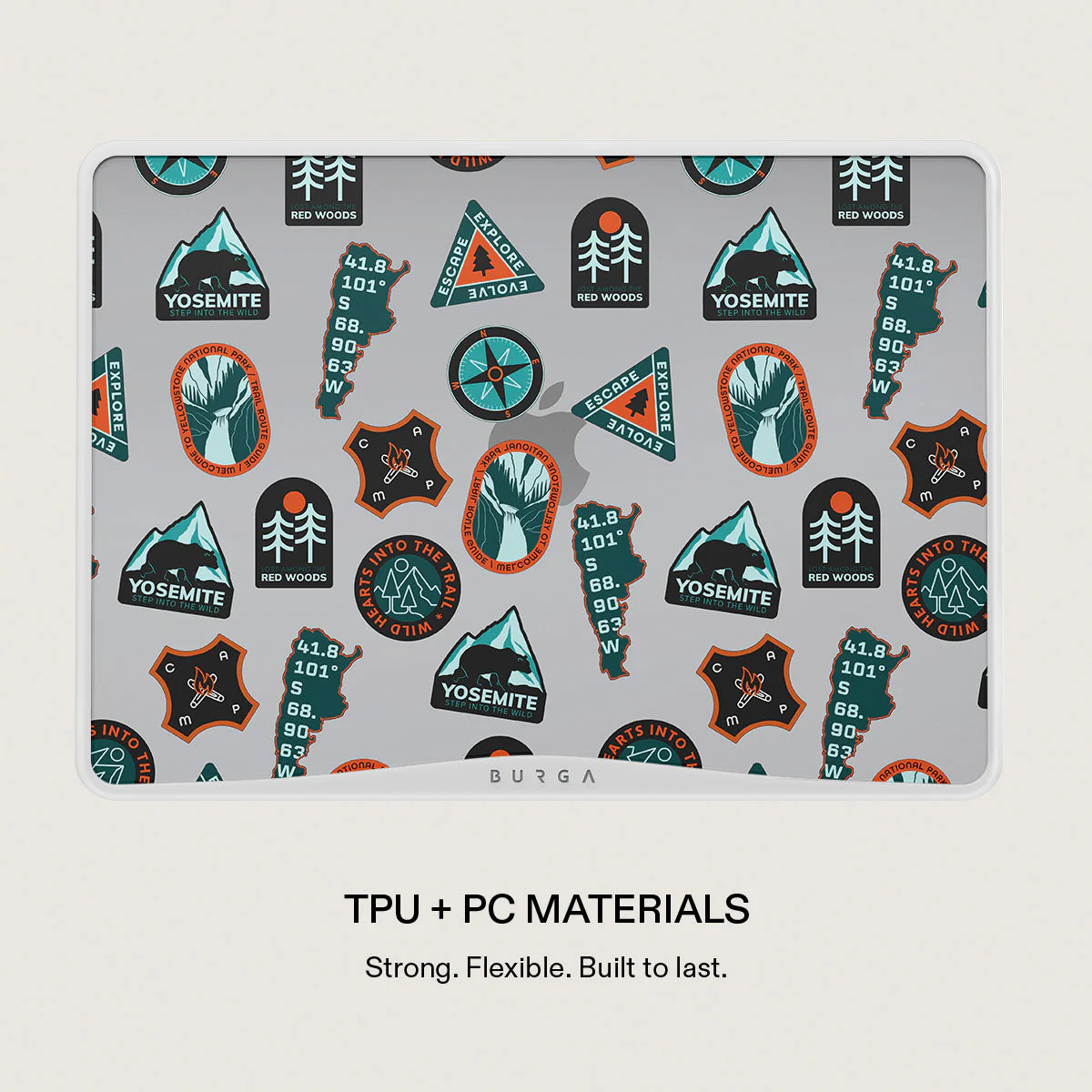 Product image 24