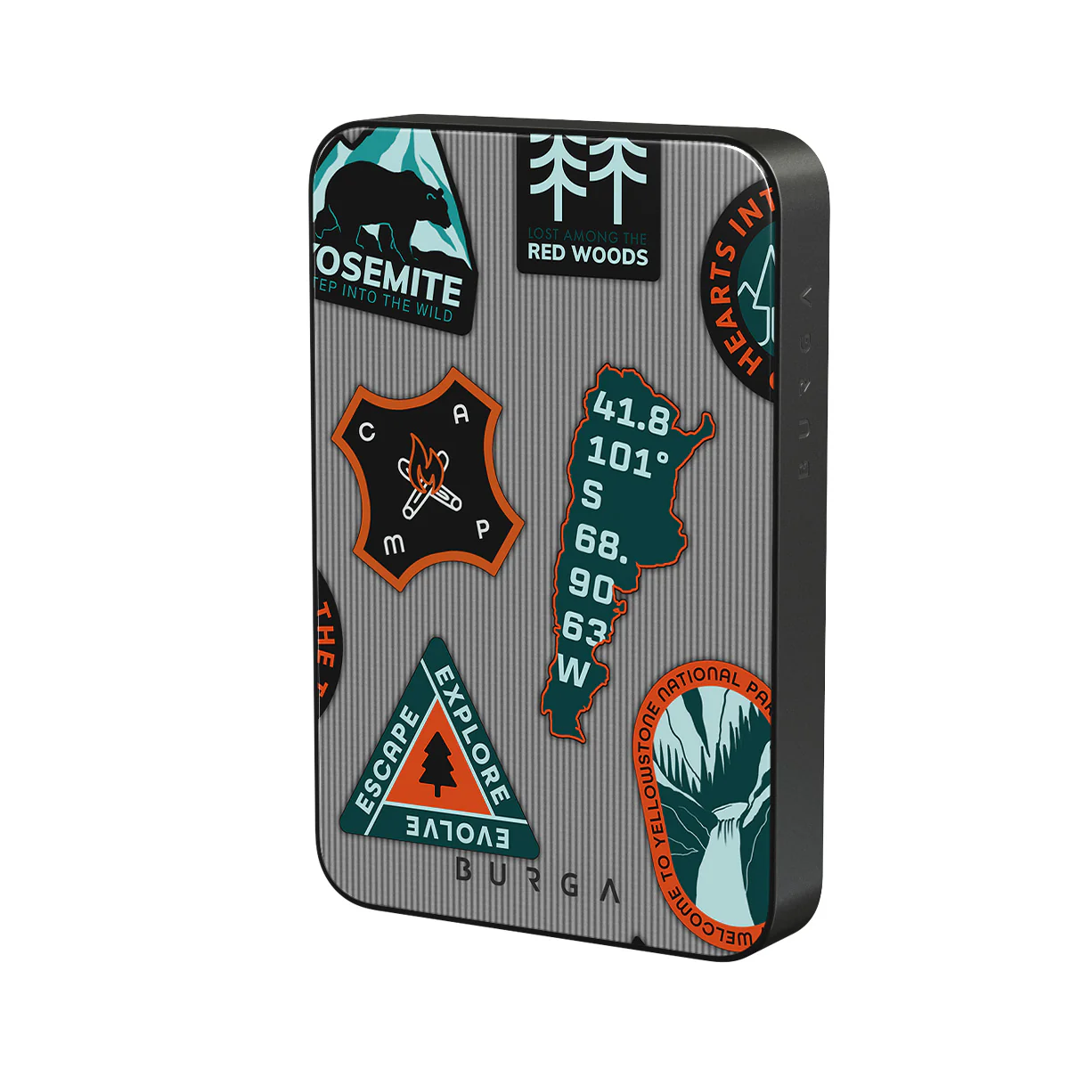 Product image 16