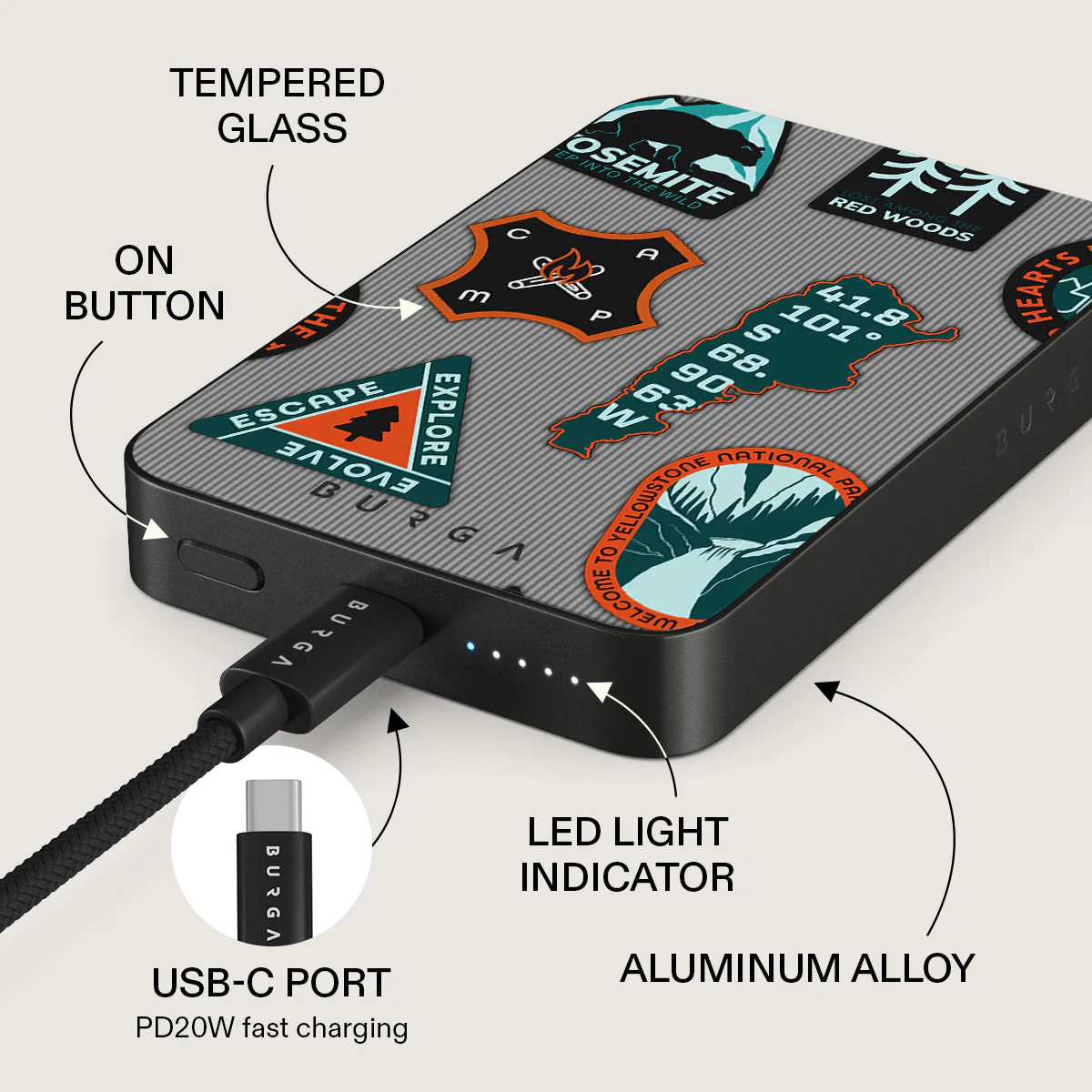 Product image 20