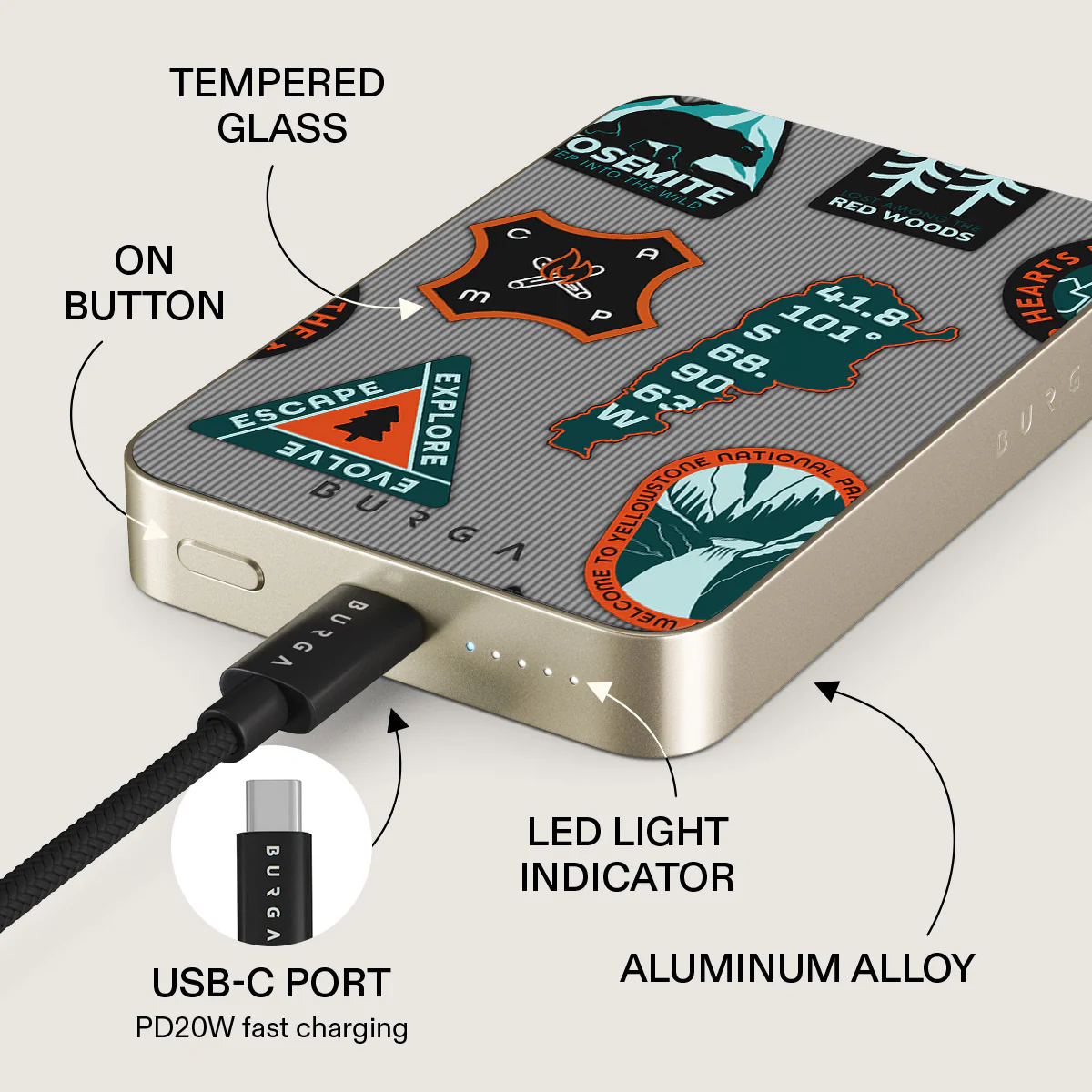 Product image 25