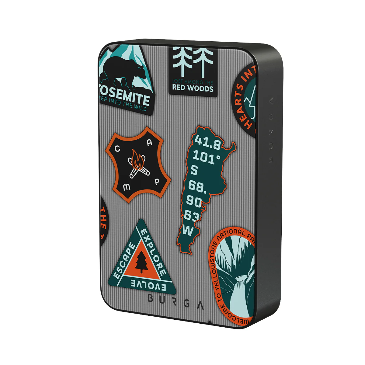 Product image 31