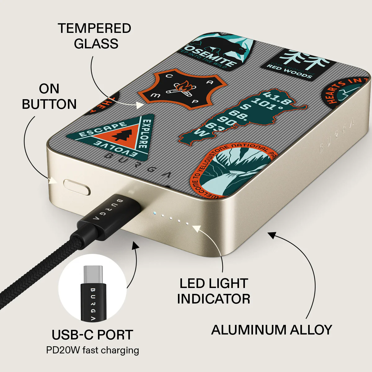 Product image 40