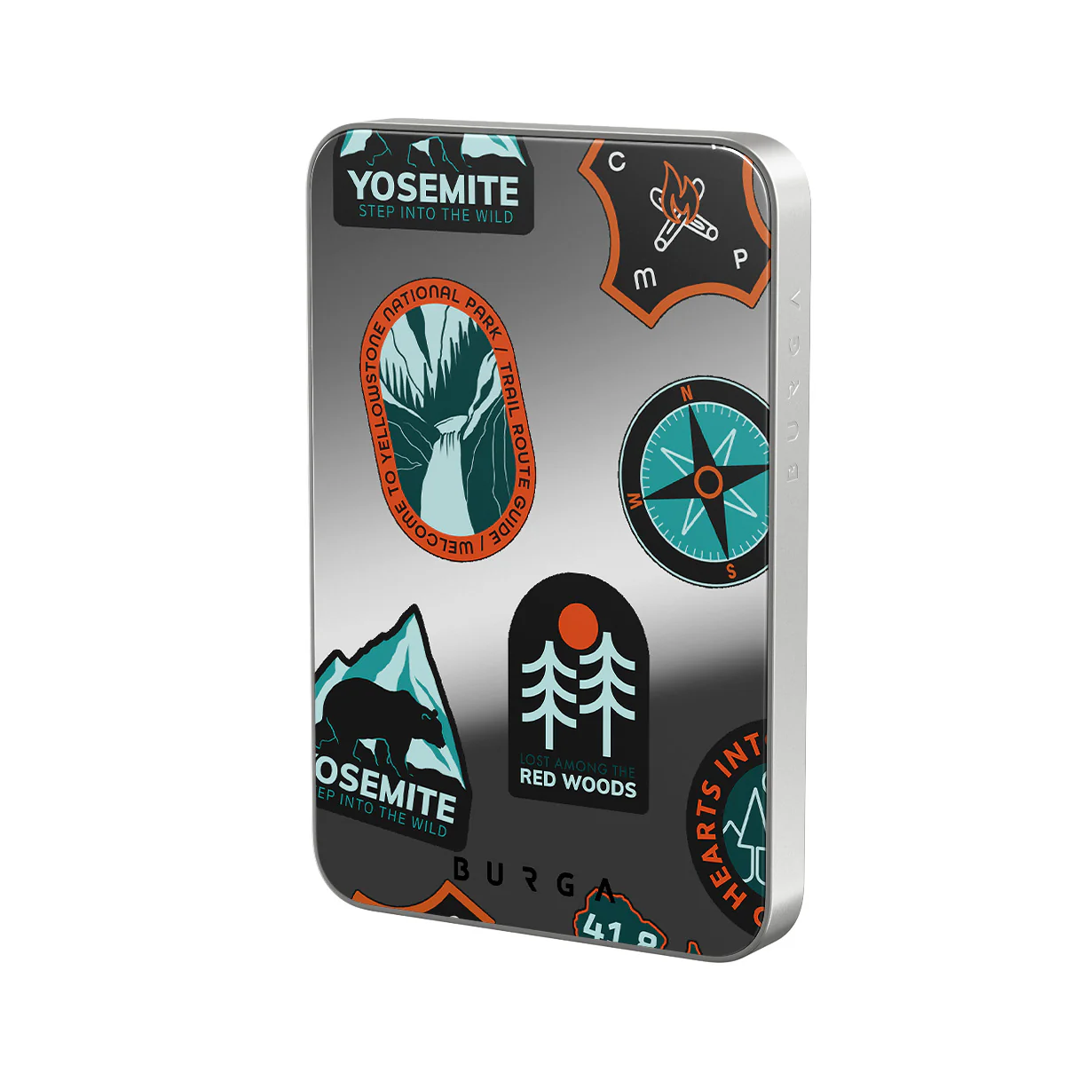 Product image 56