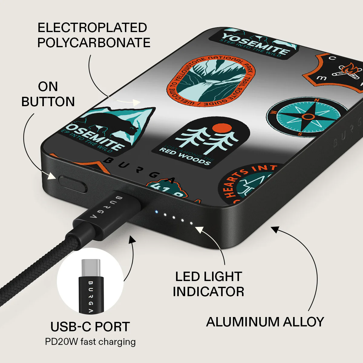 Product image 65