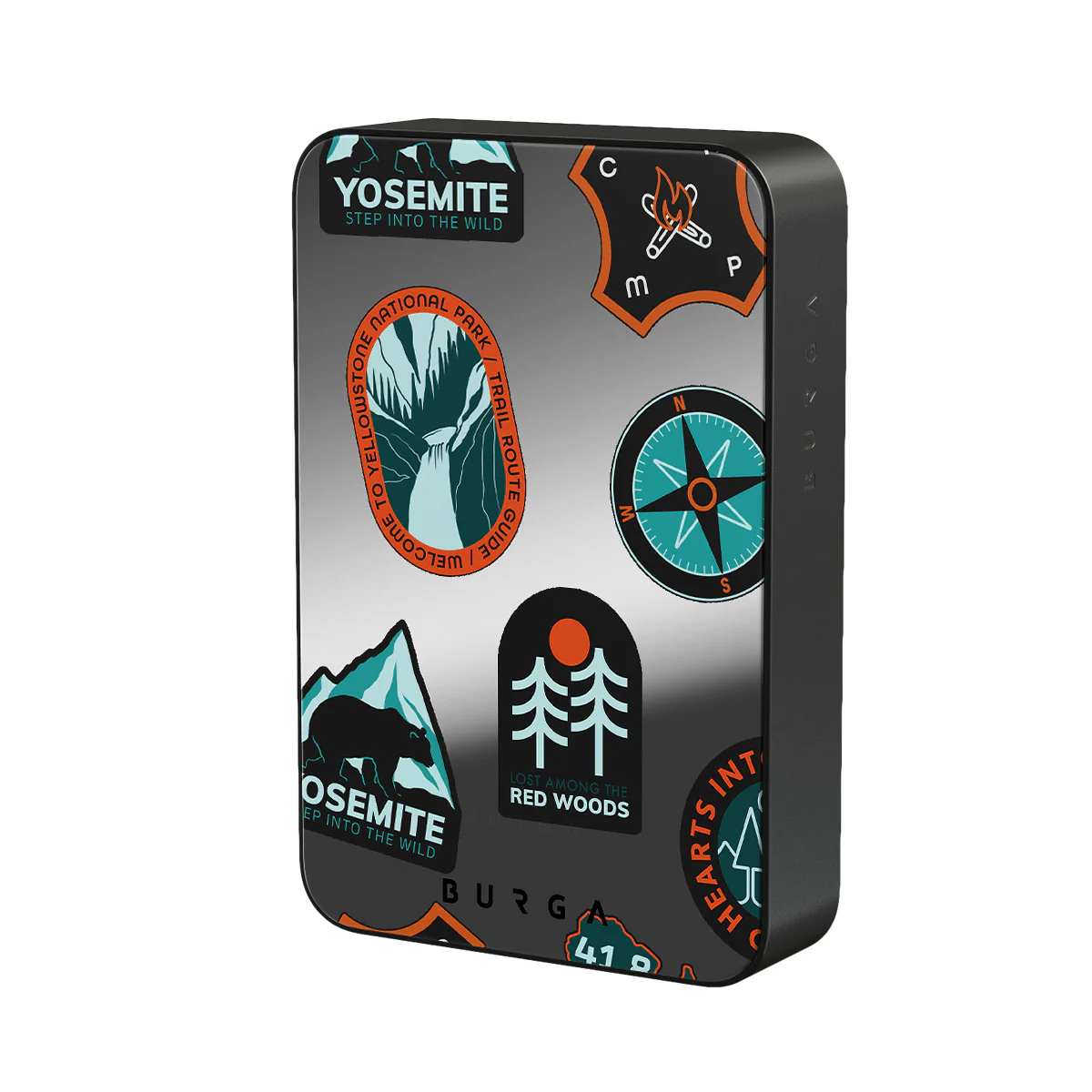 Product image 76