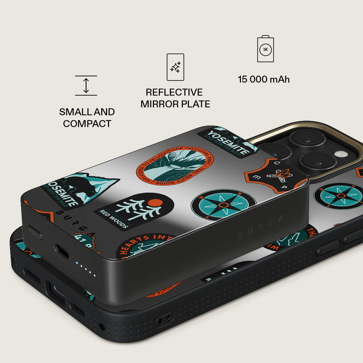 Product image 77