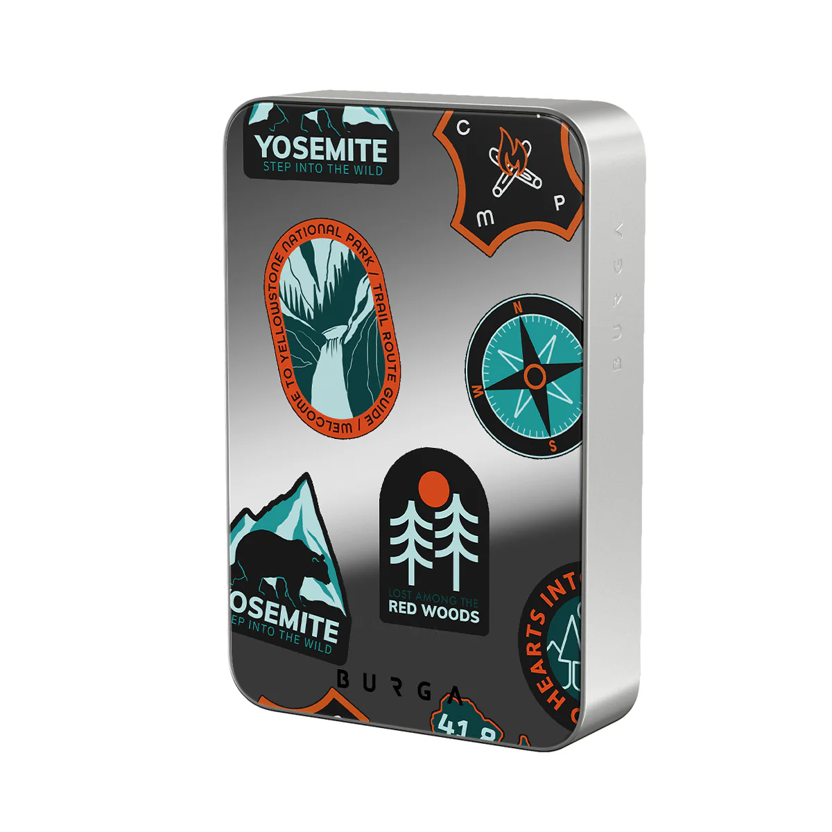 Product image 86