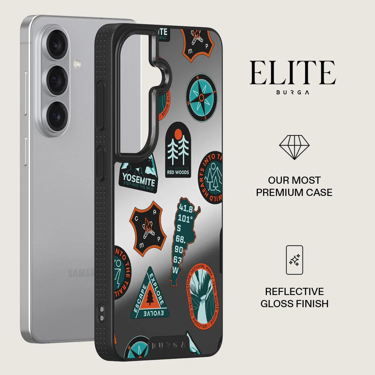 Product image 49