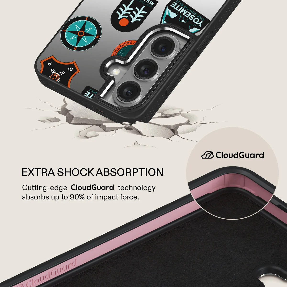 Product image 50