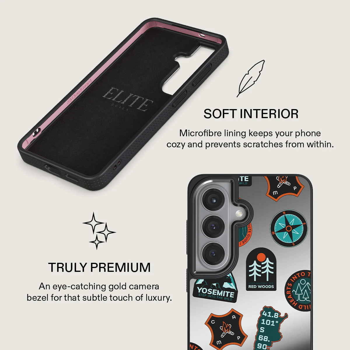 Product image 54