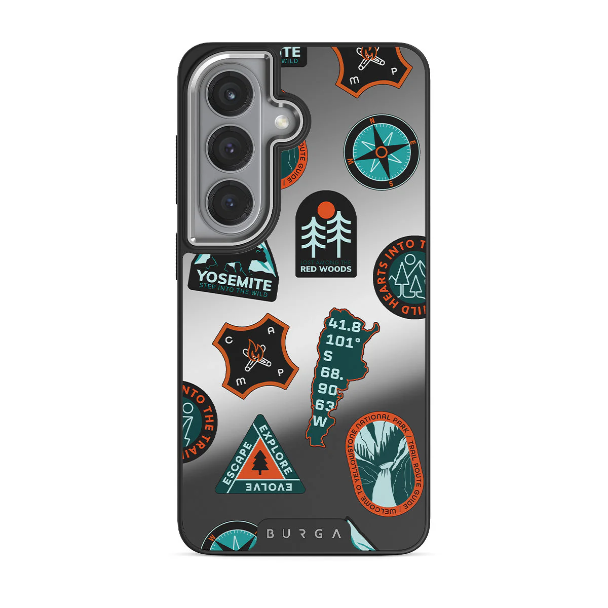 Product image 56