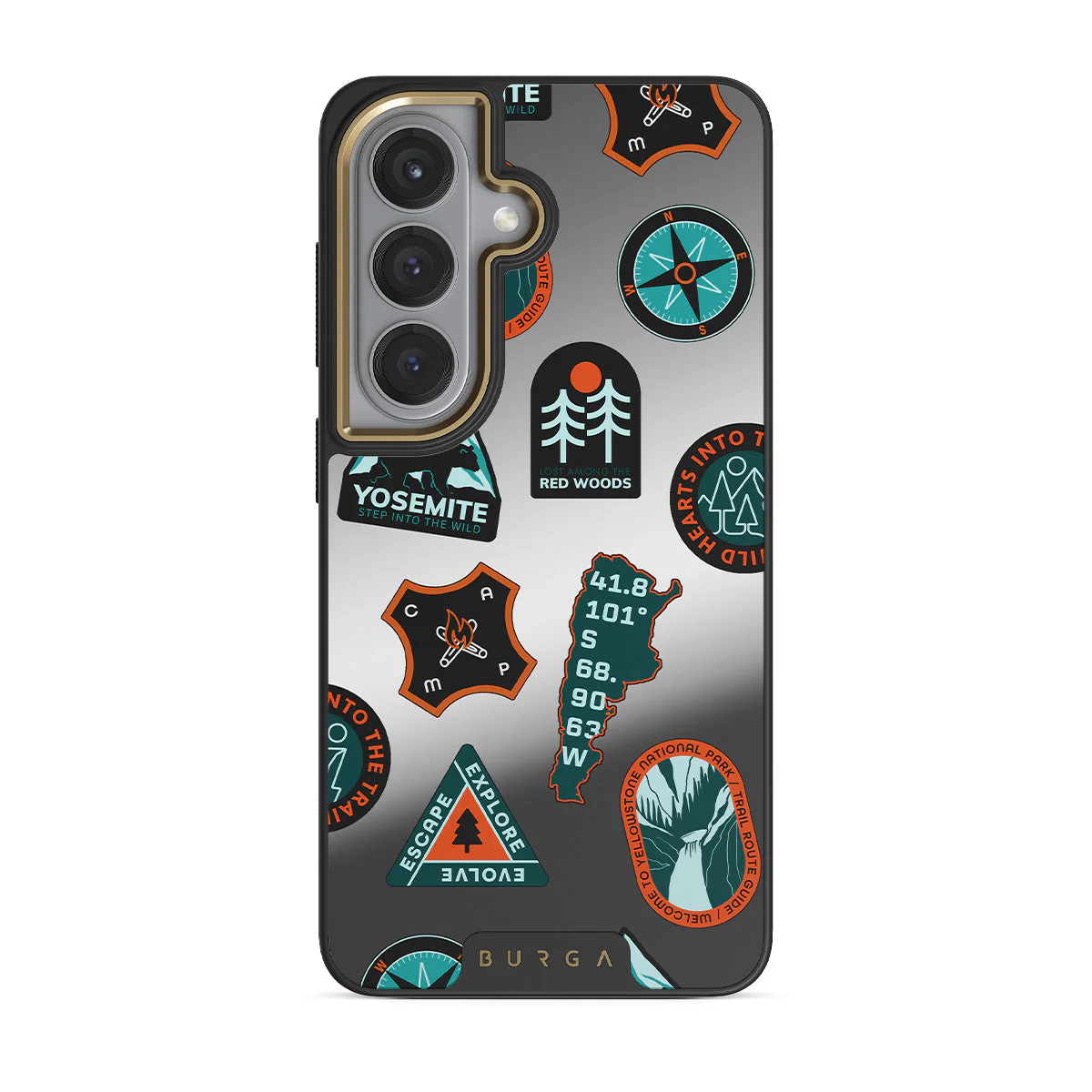Product image 40
