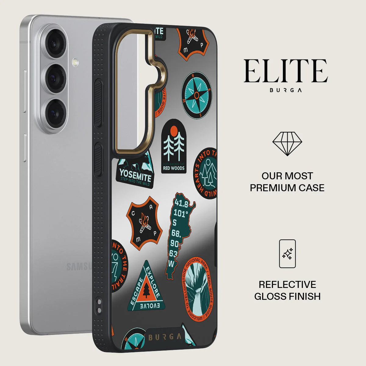 Product image 41
