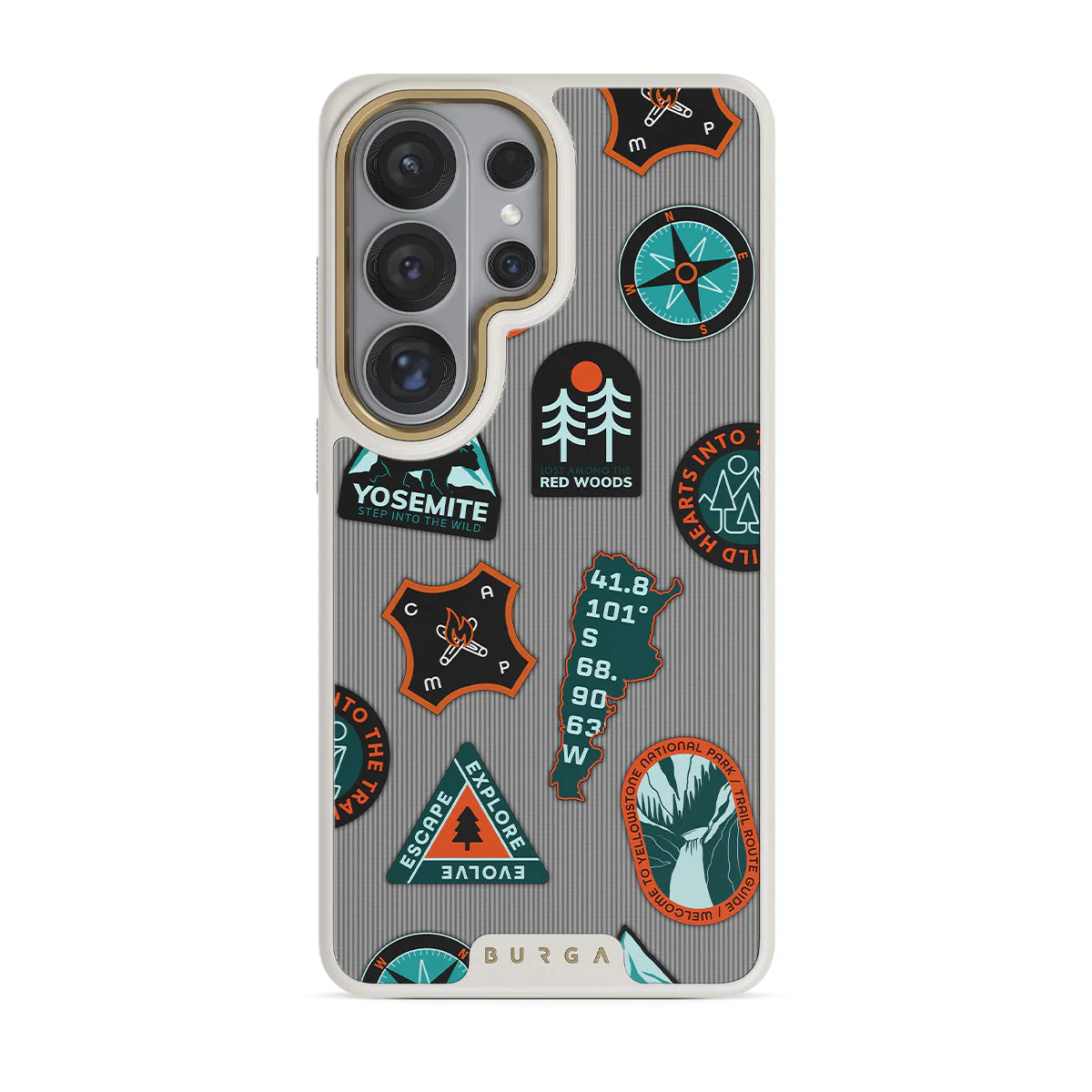 Product image 26