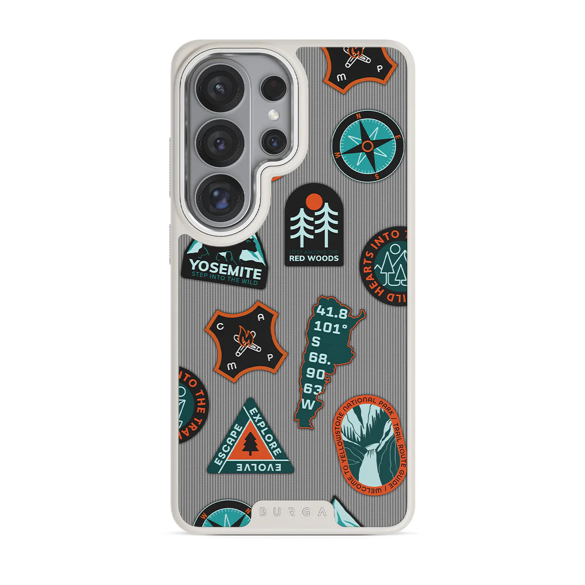 Product image 33