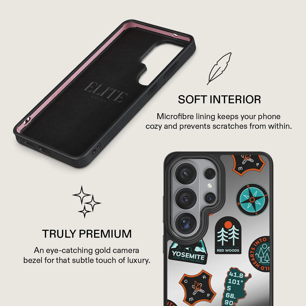 Product image 54
