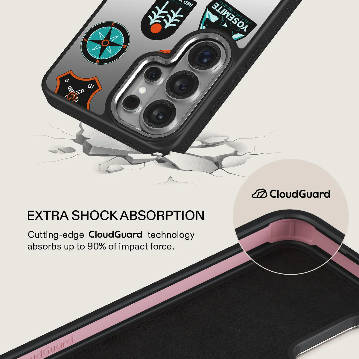 Product image 58