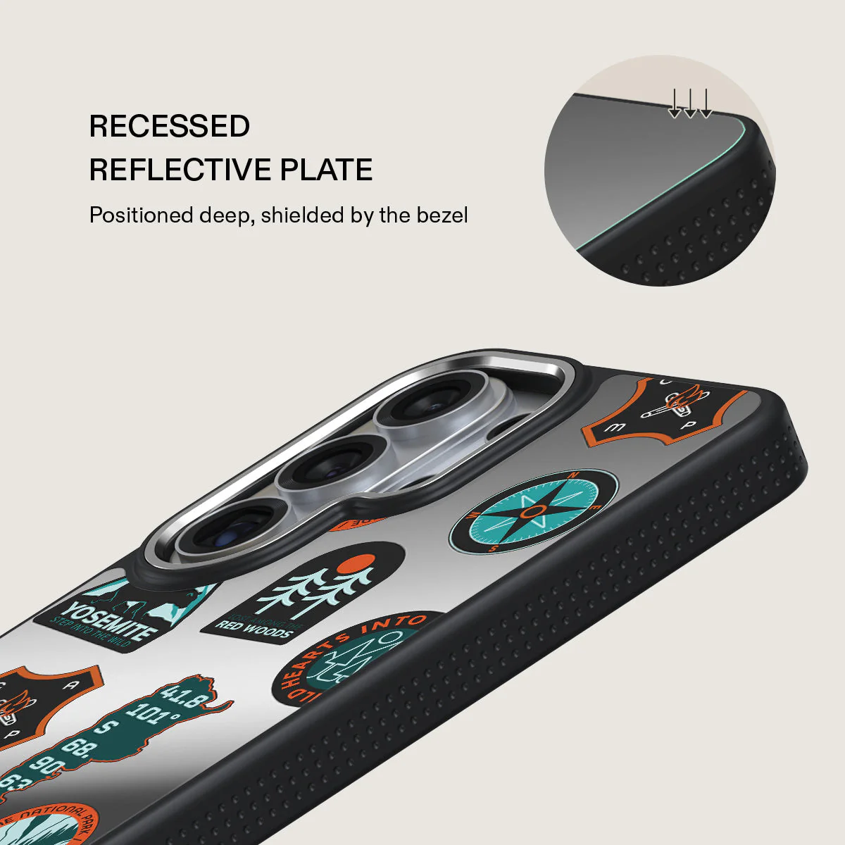 Product image 59