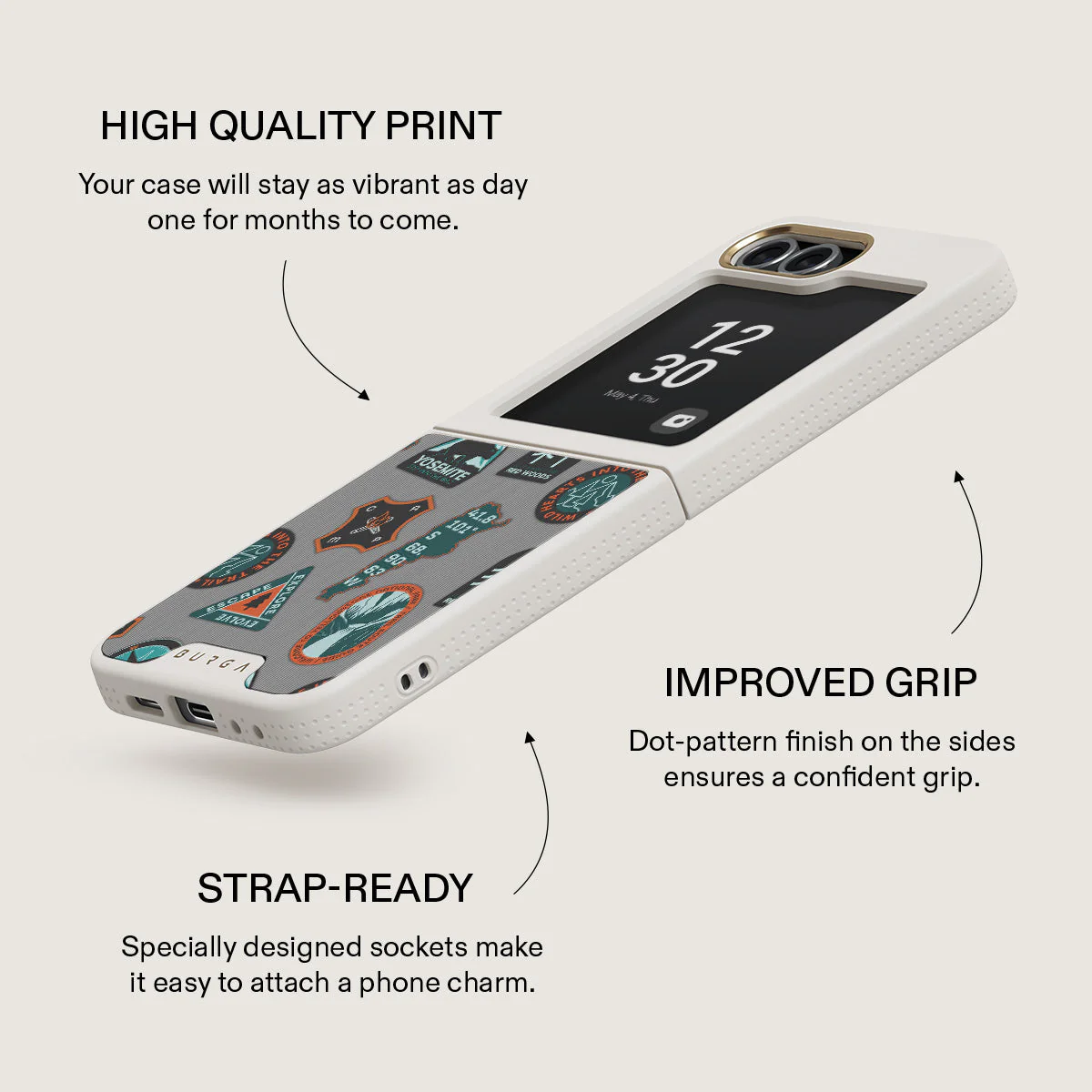 Product image 24