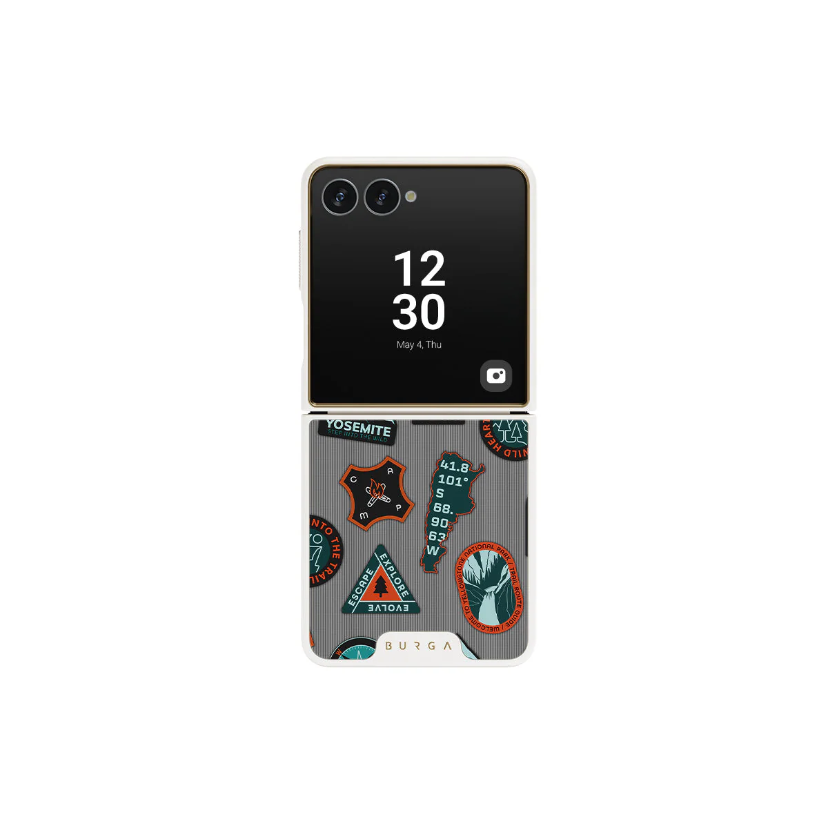 Product image 19